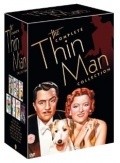 Another Thin Man movie in W.S. Van Dyke filmography.