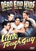 Little Tough Guy movie in Helen Parrish filmography.