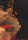 Despoina is the best movie in Chryssoula Plali filmography.