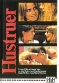 Hustruer is the best movie in Alf Nordvang filmography.
