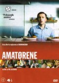 Amatorene movie in Pal Sletaune filmography.