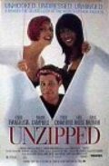 Unzipped movie in Douglas Keeve filmography.