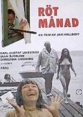 Rotmanad movie in Jan Halldoff filmography.