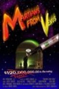 Martians from Venus is the best movie in Ray Calabrese filmography.