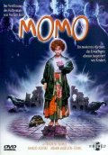 Momo movie in Mario Adorf filmography.