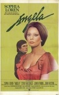 Angela movie in Boris Sagal filmography.