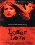 Loser Love movie in Laurel Holloman filmography.