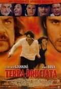 Terra bruciata is the best movie in Lara Martelli filmography.