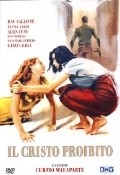 Il Cristo proibito movie in Curzio Malaparte filmography.