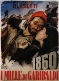 1860 movie in Alessandro Blasetti filmography.