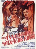 Un'avventura di Salvator Rosa is the best movie in Umberto Sacripante filmography.