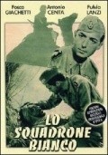 Lo squadrone bianco is the best movie in Doris Duranti filmography.