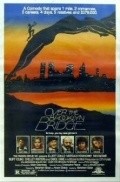 Over the Brooklyn Bridge movie in Menahem Golan filmography.