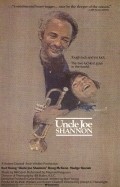 Uncle Joe Shannon movie in Bert Remsen filmography.