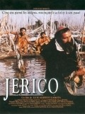 Jerico movie in Luis Alberto Lamata filmography.