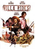 Villa Rides movie in Buzz Kulik filmography.