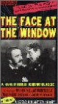 The Face at the Window movie in Robert Shihen filmography.