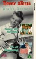 It's All Happening movie in Tommy Steele filmography.