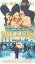 Make Mine a Million movie in Lance Comfort filmography.