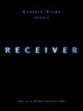 Receiver is the best movie in J.P. Pierce filmography.