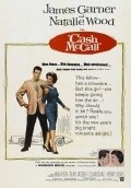 Cash McCall is the best movie in Roland Winters filmography.