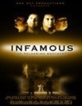Infamous: The Pelagrino Brothers movie in Liz Smith filmography.