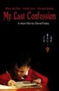 My Last Confession movie in David Finley filmography.