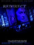 Redirect is the best movie in Britt Napier filmography.