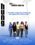 Hung is the best movie in Heather Cassils filmography.