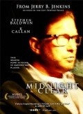 Midnight Clear is the best movie in Mitchell Jarvis filmography.