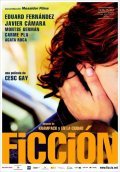 Ficcio movie in Cesc Gay filmography.