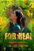 For Real movie in Sarita Choudhury filmography.