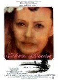 Chere Louise movie in Philippe de Broca filmography.
