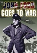 John Ford Goes to War is the best movie in Gavin Lambert filmography.
