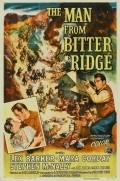The Man from Bitter Ridge movie in Myron Healey filmography.