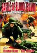 Battle of Blood Island is the best movie in Ron Gans filmography.
