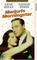 Marjorie Morningstar movie in Irving Rapper filmography.