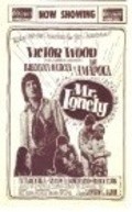 Mr. Lonely is the best movie in Pons De Guzman filmography.