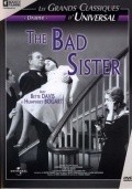 The Bad Sister movie in Hobart Henley filmography.