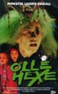 Olle Hexe is the best movie in Ulrike Hanke-Haensch filmography.