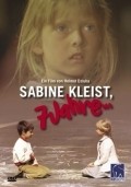 Sabine Kleist, sieben Jahre is the best movie in Carl Heinz Choynski filmography.