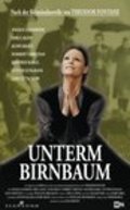 Unterm Birnbaum movie in Hannjo Hasse filmography.