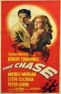 The Chase movie in Arthur Ripley filmography.