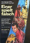 Einer spielt falsch is the best movie in Hans von Borsody filmography.