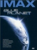 Blue Planet movie in Ben Burtt filmography.