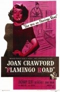 Flamingo Road movie in David Brian filmography.