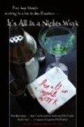 It's All in a Nights Work is the best movie in Jeff Bell filmography.