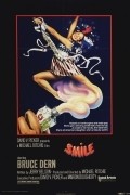 Smile movie in Michael Ritchie filmography.