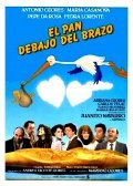 El pan debajo del brazo is the best movie in Pepe Da Rosa filmography.