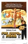 Gospel Road: A Story of Jesus movie in Johnny Cash filmography.